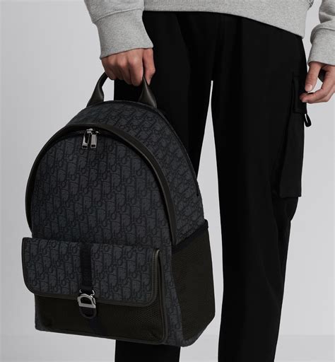 dior バックパック|Dior backpack cheap.